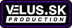 Velus Production